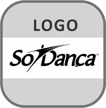 SÓ DANÇA