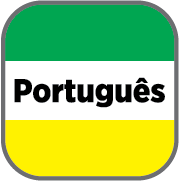 SÓ DANÇA